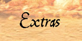 Extras Page Button