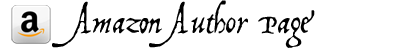 Amazon Author Page
