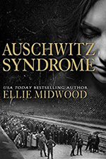 Auschwitz Syndrome -- Elle Midwood