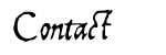 contact 
