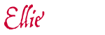 Ellie signature