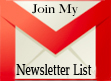 Join Ellie Midwood's Newsletter