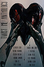 Twist Me -- Ellie Midwood